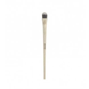 Beter Natural Fiber Pincel Corrector