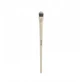 Beter Natural Fiber Pincel Corrector