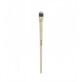 Beter Natural Fiber Concealer Brush