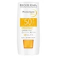 Bioderma Photoderm Stick Zones Ciblées SPF50+ , 8g