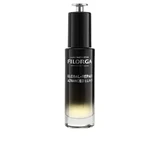 Filorga Global Repair Advanced Elixir 30ml