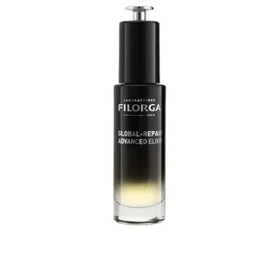 Filorga Global Repair Advanced Elixir 30ml