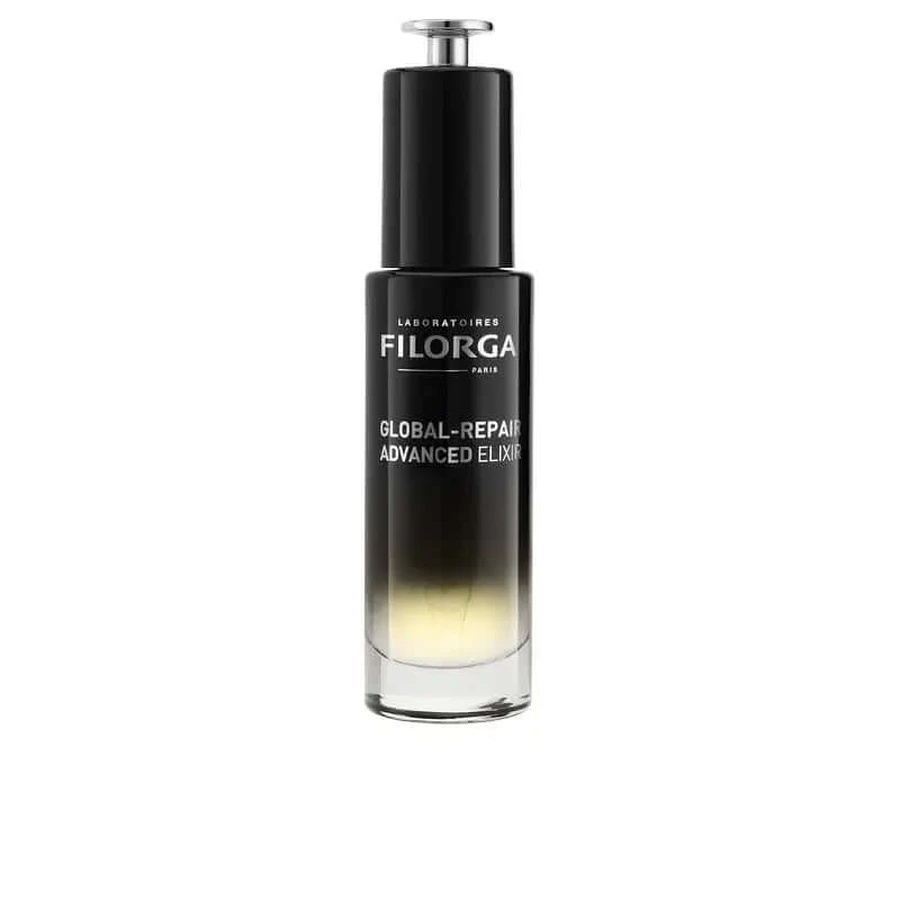 Filorga Global Repair Advanced Elixir 30ml