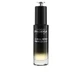 Filorga Global Repair Advanced Elixir 30ml