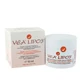 Siehe Lipo3 50ml