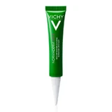 Vichy Normaderm S.O.S. 20 ml