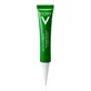 Vichy Normaderm S.O.S. 20 ml