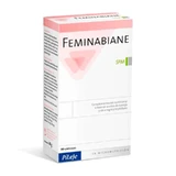 Pileje Feminabiane SPM 80 capsulas