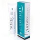 Yotuel Classic Farma Mint Whitening Toothpaste, 50ml