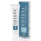 Yotuel Classic Farma Dentifrice blanchissant à la menthe, 50ml
