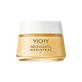 Vichy Neovadiol Post Menopauze Verdichtende Balsem, 50ml