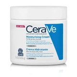 CeraVe Crema Hidratante Formato Familiar 454ml