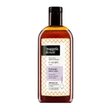 Nuggela & Sulé Shampoo N3 Silver Premiun 250ml