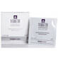 Endocare Neoretin Discrom Control Peeling d&#233;pigmentant, 6 disques X 6 ml