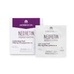 Endocare Neoretin Discrom Control Depigmenting Peeling, 6 discs X 6 ml
