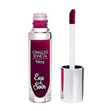 Vitry Lipstick Water 02 Rouge Aquarelle 5ml