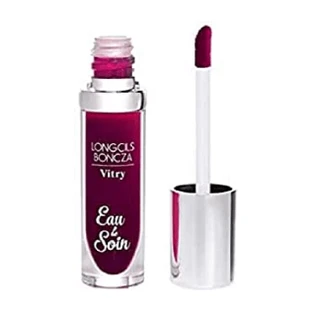 Vitry Lipstick Water 02 Rouge Aquarelle 5ml