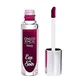 Vitry Lipstick Water 02 Rouge Aquarelle 5ml