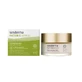 Sesderma Factor G Crema 50ml