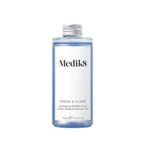 Medik8 Press&Clear Refill 150ml