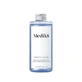 Medik8 Press&Clear Refill 150ml