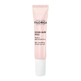 Filorga Oxygen Glow Eyes, 15 ml