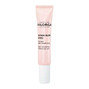 Filorga Oxygen Glow Eyes, 15 ml