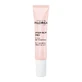 Filorga Oxygen Glow Eyes, 15 ml