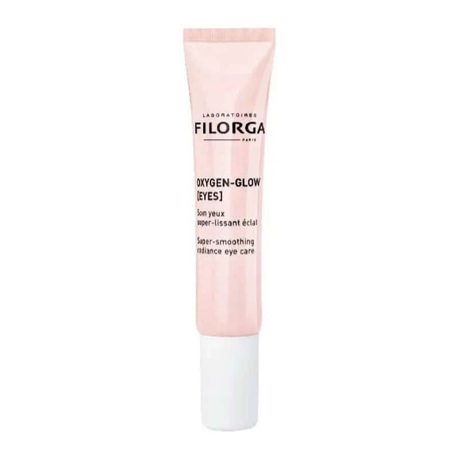 Filorga Oxygen Glow Eyes, 15 ml