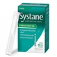Systane HYDRATATION UD Augentropfen, 30 Einzeldosiseinheiten