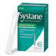 Systane HYDRATATION UD Ophthalmic Drops, 30 single doses