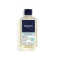 Phyto Shampoo Sebo-Control Fettiges Haar, 250ml