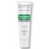 Somatoline Cosmetics Gel Reafirmante Brazos 100ml