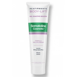 Somatoline Cosmetics Straffendes Arm-Gel 100ml