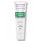 Somatoline Cosmetics Firming Arm Gel 100ml