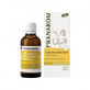 Pranarom Olio Vegetale Vergine di Albicocca, 50 ml