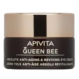 Apivita Reine des abeilles Contour des yeux 15ml