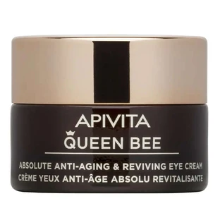 Apivita Queen Bee Eye Contour 15ml