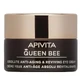 Apivita Queen Bee Eye Contour 15ml
