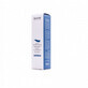 Babe Shampooing anti-pelliculaire gras 250ml