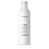 Babe Champu Anticaspa Grasa 250ml