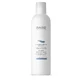 Babe Anti-Oily Dandruff Shampoo 250ml