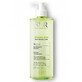 SVR Sebiaclear Micellar Water Micellar Water 400ml