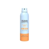 Isdin Fotoprotector Nasse Haut Klar Spray SPF50 250ml