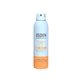 Isdin Fotoprotector Wet Skin Transparent Spray SPF50 250ml