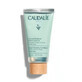 Caudalie Cr&#232;me Exfoliante D&#233;tartrante 75ml