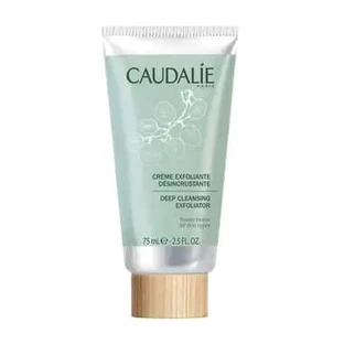 Caudalie Exfoliating Entkalkungscreme 75ml
