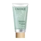Caudalie Exfoliating Entkalkungscreme 75ml