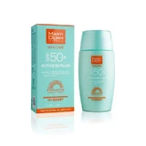 Martiderm Sun Care SPF50+ Active (D) Fluid 50ml