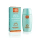 Martiderm Zonnebrandcrème SPF50+ Actief (D) Vloeibaar 50ml